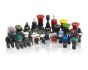 ABB MP1-60C10C75 Device