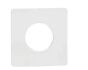 ABB OLF64 Plate