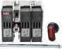 ABB OS32FB12A1 Fuse