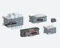 ABB OTM1000E4C8D230C Device