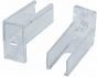 ABB OTS63T1 Terminal Shroud