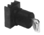 ABB P9CSCX0B95 Device