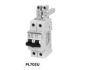 ABB PL701UP-K6 Panel