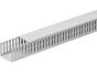 ABB QD225X225HW Wire Duct