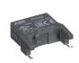 ABB RT5-32 Device