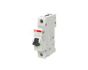 ABB S201-Z1 Circuit Breaker