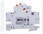 ABB S2C-S-H6R Contactors