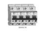 ABB S504UC-B6 MCB