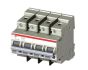 ABB S504UC-K0.8 Circuit Breaker