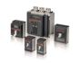 ABB T5LQ300TL Device