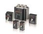 ABB T6SQ600TW Breaker