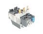 ABB TA75DU32-DB80 Device
