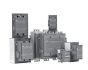 ABB TA80DU63-20 Device