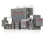 ABB TAL163010RT-52 Device