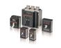 ABB TS3N200TW-2 Breaker