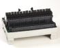 Allen Bradley 1492-RXIMTR2024-16R Device