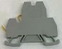 Allen Bradley 1492-WD6 Device