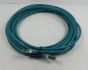 Allen Bradley 1585J-M8HBJM-10 Device