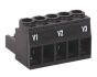 Allen Bradley 193-NCSM-VIG-CNT Device