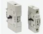Allen Bradley 194E-E25-NP Device