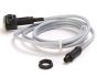 Allen Bradley 42EF-P2MPB-Y4 Device