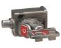 Allen Bradley 440T-MSBLE10AB Device