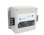 Allen Bradley 4983-PF240-05 Device