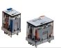 Allen Bradley 700-HF34A2 Device