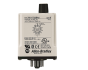 Allen Bradley 700-HT12AU120 Device