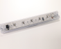 Allen Bradley 855L-NX1 Device
