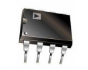 Analog Devices ADM692ANZ IC