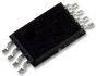 Atmel AT24HC04B-TH-B Memory