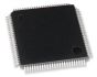 Atmel ATF1504ASV-15AU100 GALs / PALs and SPLDs