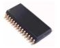 Cirrus Logic CS4272-CZZ Integrated Circuit