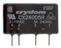 Crydom CX240D5R Solid State Relay