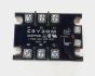 Crydom D53TP50D Solid State Relay