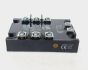 Crydom D53TP50D Solid State Relay