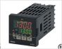 Omron E53-C4R4 Relay