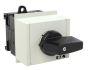 EATON/Moeller 012237 T0-2-95/IVS Device