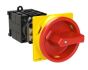 EATON/Moeller 014007 T0-4-8344/V/SVB Device