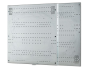 EATON/Moeller 173052 XTPPSSZ-H700 Device