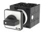 EATON/Moeller 035760 T3-4-8440/E Device