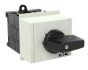EATON/Moeller 041235 T0-3-8048/IVS Device