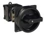 EATON/Moeller 045992 T0-2-1/V/SVB-SW Device