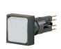 EATON/Moeller 086263 Q25LH-WS Device