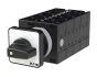 EATON/Moeller 097432 T3-8-8364/E Device