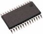 Analog Devices ADM1060ARUZ Relay