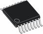 Analog Devices AD5570WRSZRSZ Relay