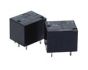 Omron G5LA-14-E-DC24 Relay