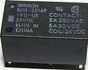 Omron G6B-2214P-FD-US DC24 Relay